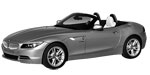 BMW E89 U1250 Fault Code