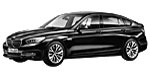 BMW F07 U1250 Fault Code