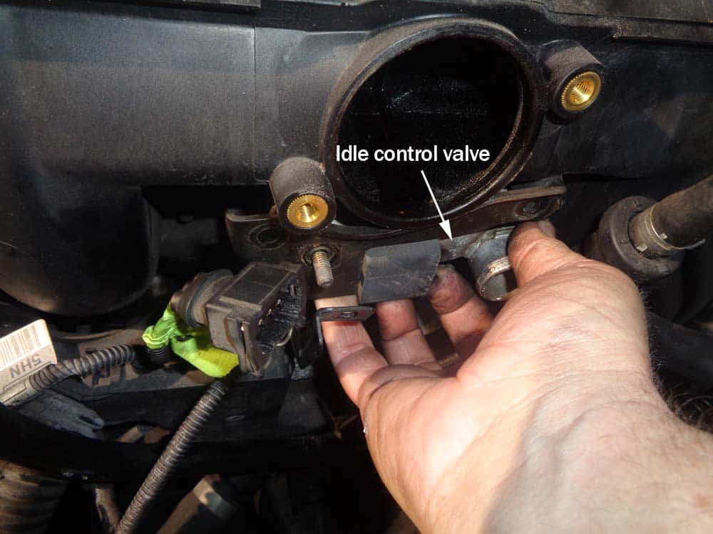 See U1250 in engine